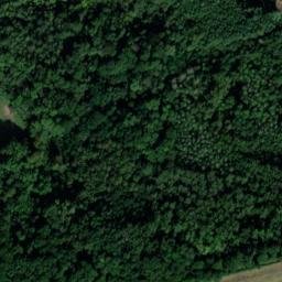 Satellite imagery of 0262103 - A, BE