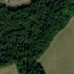 Satellite imagery of 0262103 - A, BE