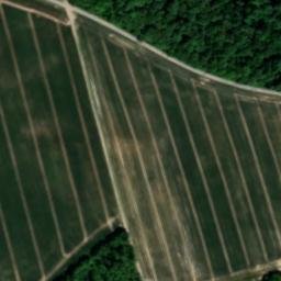 Satellite imagery of 0203301 - A, BE