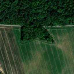 Satellite imagery of 0203301 - A, BE