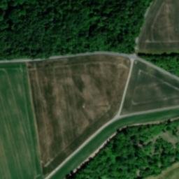 Satellite imagery of 0203301 - A, BE
