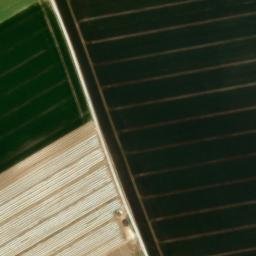 Satellite imagery of 0245402 - A, BE