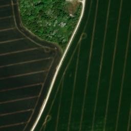 Satellite imagery of 0245402 - A, BE