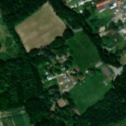 Satellite imagery of 0838103 - B, BE