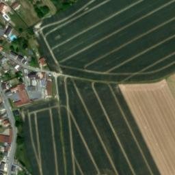 Satellite imagery of 0838103 - B, BE