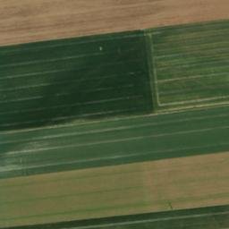 Satellite imagery of 0843801 - A, BE