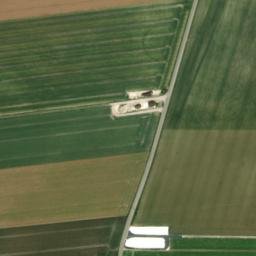Satellite imagery of 0843801 - B, BE
