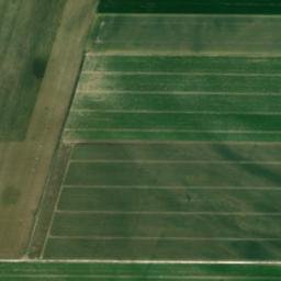 Satellite imagery of 0843801 - B, BE