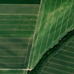 Satellite imagery of 0843801 - B, BE