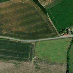 Satellite imagery of 08144A - A, BE