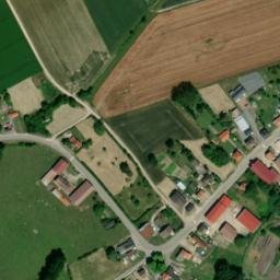 Satellite imagery of 08144A - A, BE