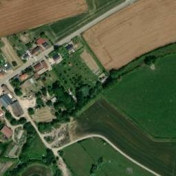 Satellite imagery of 08144A - A, BE