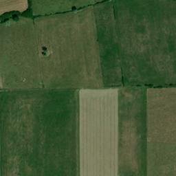 Satellite imagery of 0813301 - A, BE