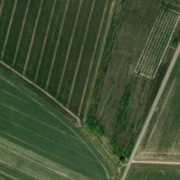 Satellite imagery of 0800602 - B, BE