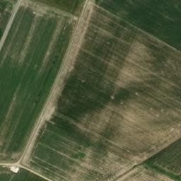 Satellite imagery of 0800602 - B, BE