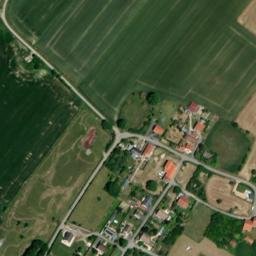 Satellite imagery of 08103A - A, BE