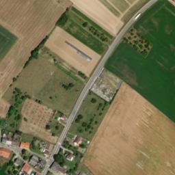 Satellite imagery of 08103A - A, BE