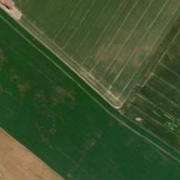 Satellite imagery of 08103A - A, BE