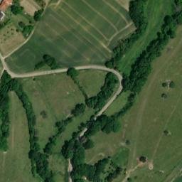 Satellite imagery of 0832102 - A, BE