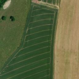 Satellite imagery of 0832102 - A, BE
