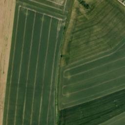 Satellite imagery of 0832102 - A, BE