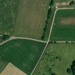 Satellite imagery of 0830101 - A, BE