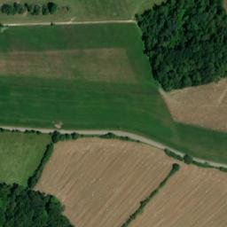 Satellite imagery of 0830101 - A, BE