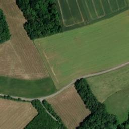 Satellite imagery of 0830101 - A, BE