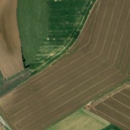 Satellite imagery of 0811602 - A, BE