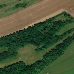 Satellite imagery of 0843401 - A, BE