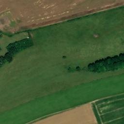 Satellite imagery of 0843401 - A, BE