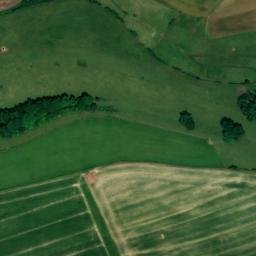Satellite imagery of 0843401 - A, BE