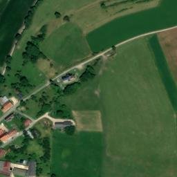 Satellite imagery of 0833201 - A, BE