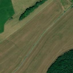 Satellite imagery of 0839402 - A, BE
