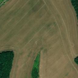 Satellite imagery of 0839402 - A, BE