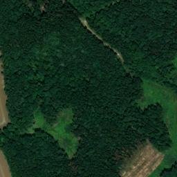 Satellite imagery of 0839402 - A, BE
