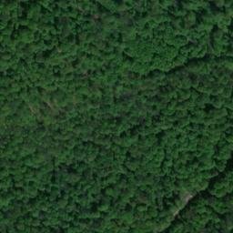 Satellite imagery of 5527901 - B, BE