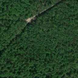 Satellite imagery of 5527901 - B, BE