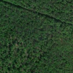 Satellite imagery of 5527901 - B, BE