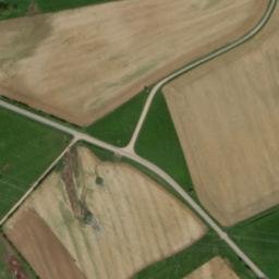 Satellite imagery of 5509501 - A, BE