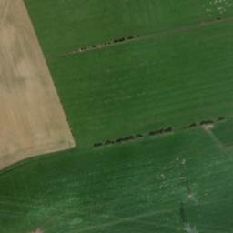 Satellite imagery of 5509501 - A, BE
