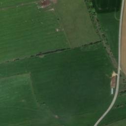 Satellite imagery of 5509501 - A, BE