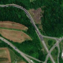 Satellite imagery of 54367A - 1, BE