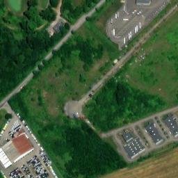 Satellite imagery of 54367A - 1, BE