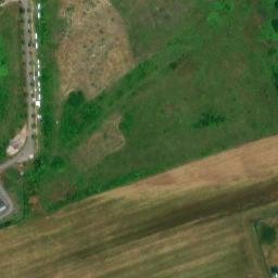 Satellite imagery of 54367A - 1, BE