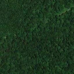 Satellite imagery of 5427002 - A, DE