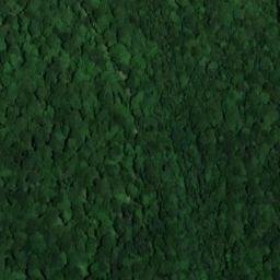 Satellite imagery of 5427002 - A, DE