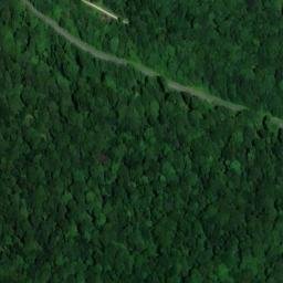 Satellite imagery of LF 28m, BE