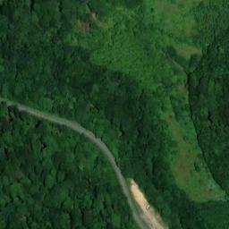 Satellite imagery of LF 28m, BE