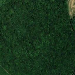 Satellite imagery of LF 28m, BE